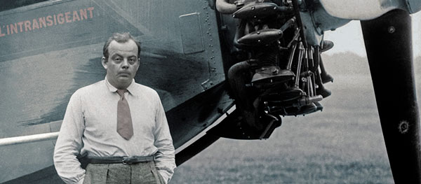 IWC Big Pilot IWC Big Pilot