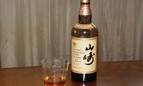 Yamazaki 25