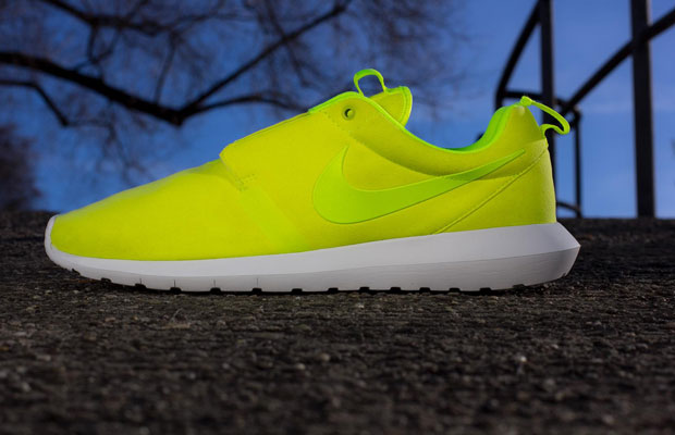 Nike Roshe Run NM