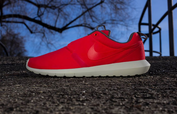 Nike Roshe Run NM