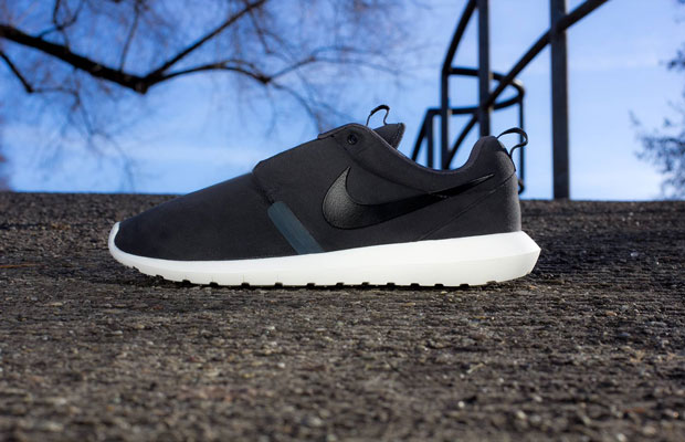 Nike Roshe Run NM