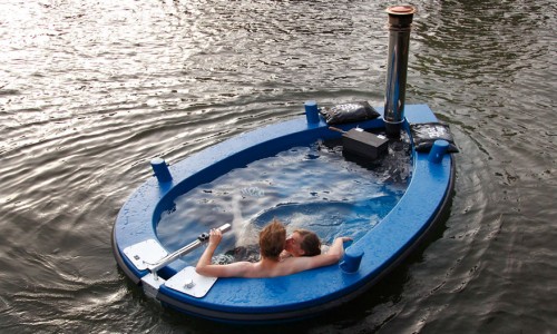 HotTug