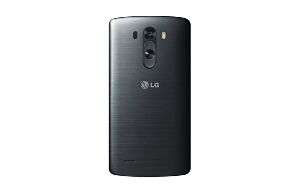 LG G3