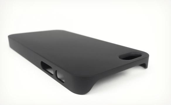 Lunecase para iPhone