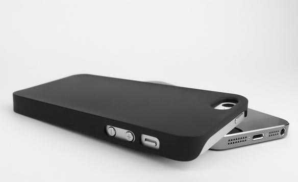 Lunecase para iPhone