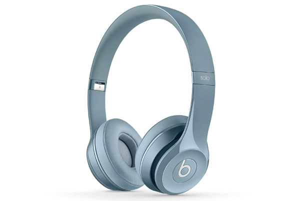 Beats Solo2