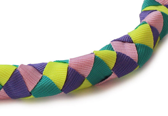 Candado Safe at Home