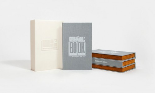 Drinkable Book