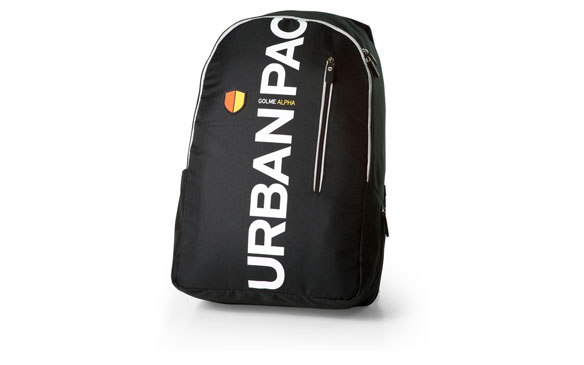 Golme Urban Pack