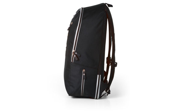 Golme Urban Pack