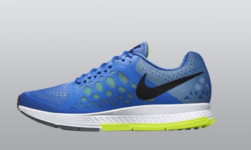 Nike Air Zoom Pegasus 31