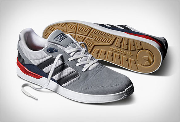 Adidas ZX Vulk