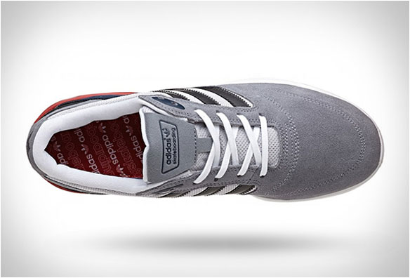 Adidas ZX Vulk