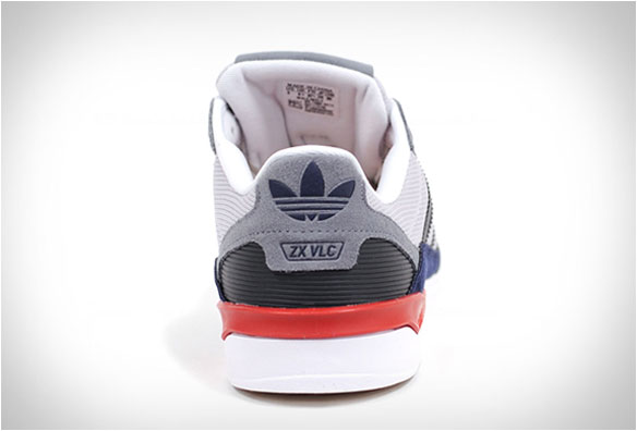 Adidas ZX Vulk