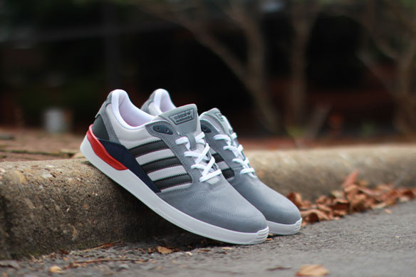 Adidas ZX Vulk