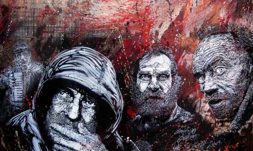 C215