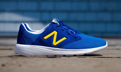 New Balance 1320