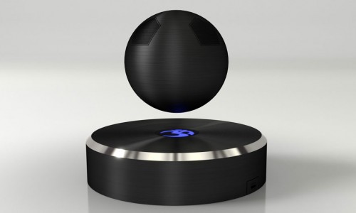 Altavoz Inalambrico Om/One