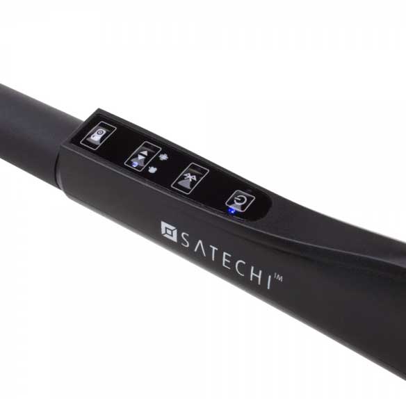 Brazo Extensible para Selfies Satechi