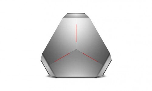 Ordenador Alienware Area 51