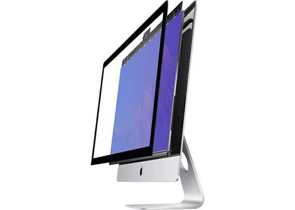 iMac Retina 5K