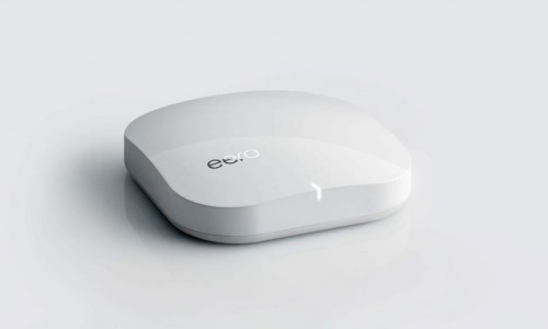 Eero Wifi