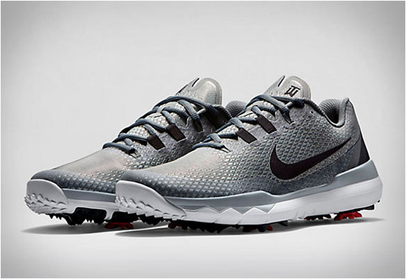 Zapatos de Golf Nike TW15